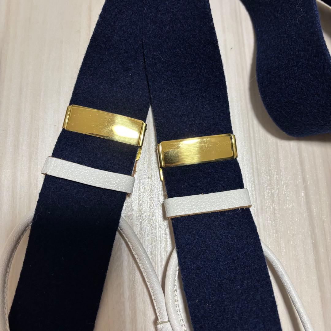  THURSTON アルバートサーストン