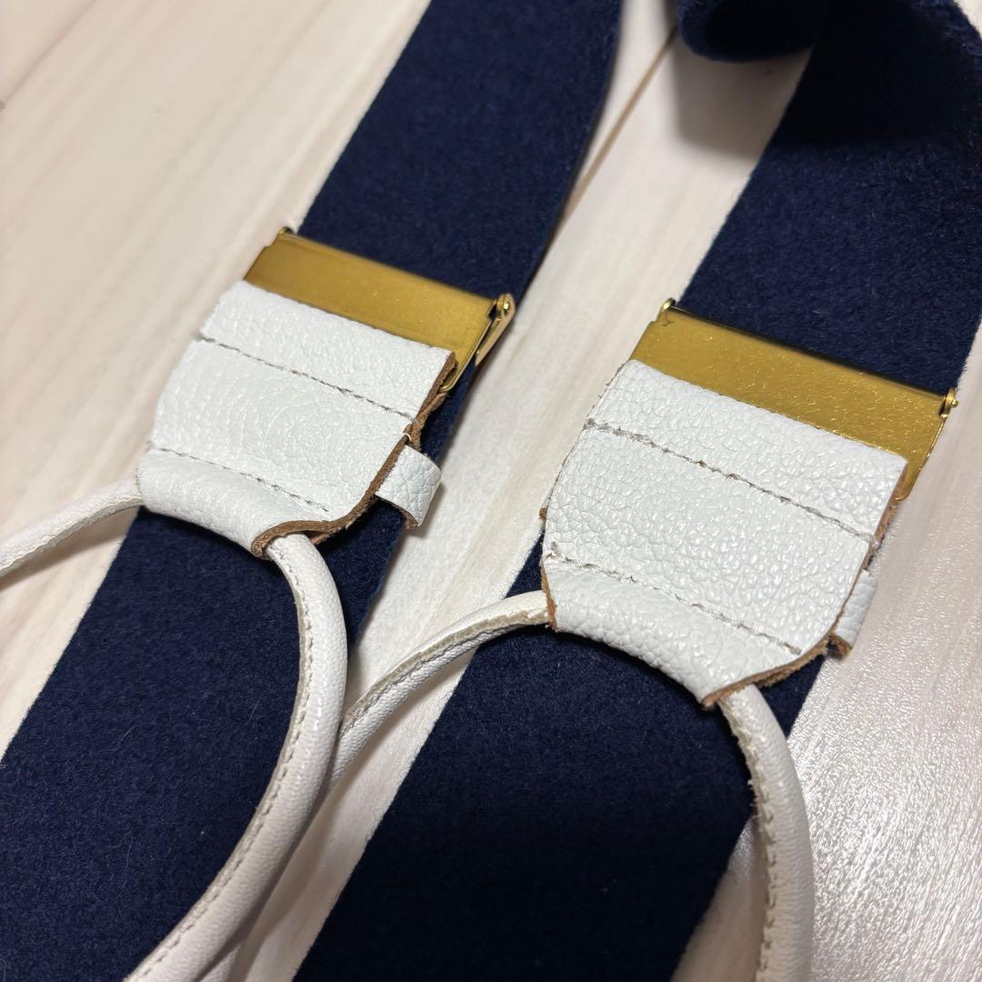  THURSTON アルバートサーストン