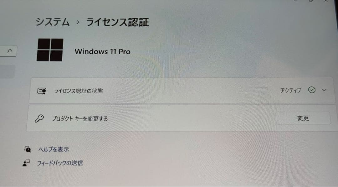Surface Go2 美品 4G 64GB 専用ペン 最終価格
