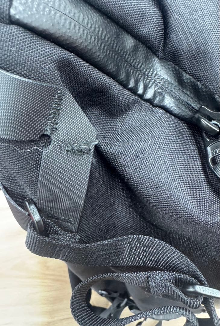 BLACK EMBER DEX30 ＋オプション！