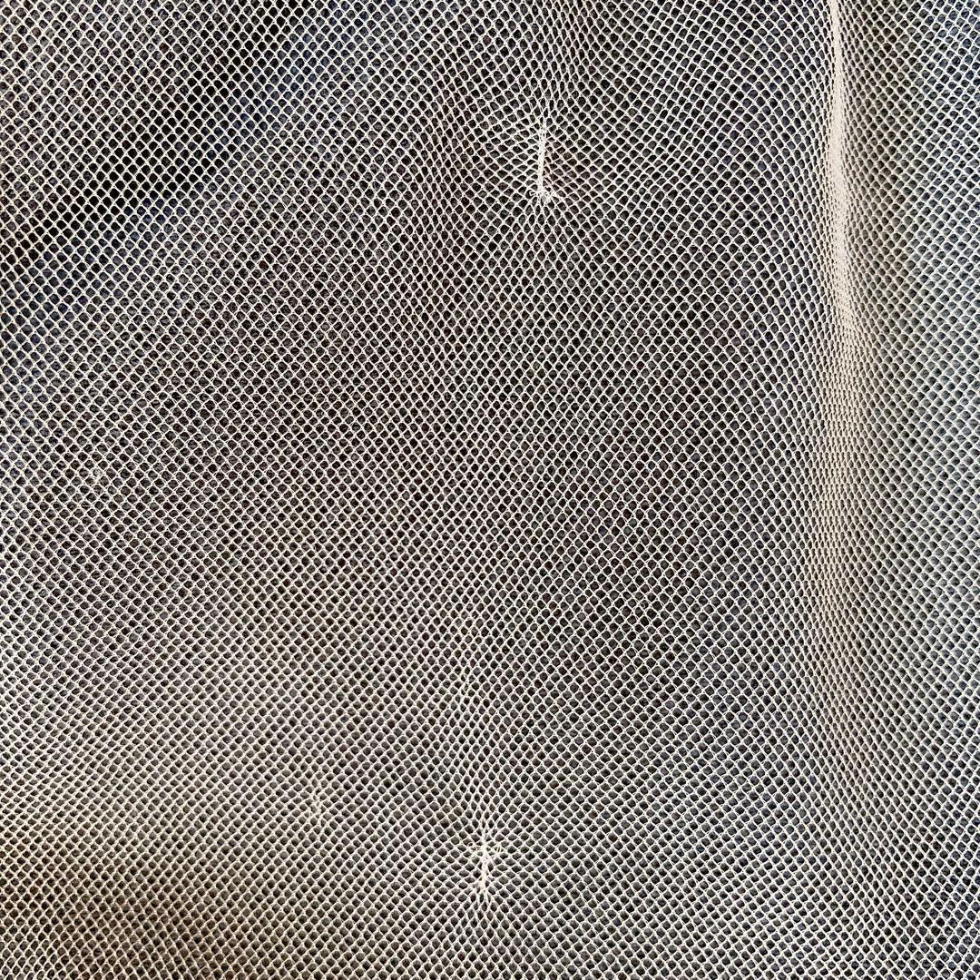 120size セレモニー ピンク×花柄 入学 卒園 発表会 フォーマル 女の子