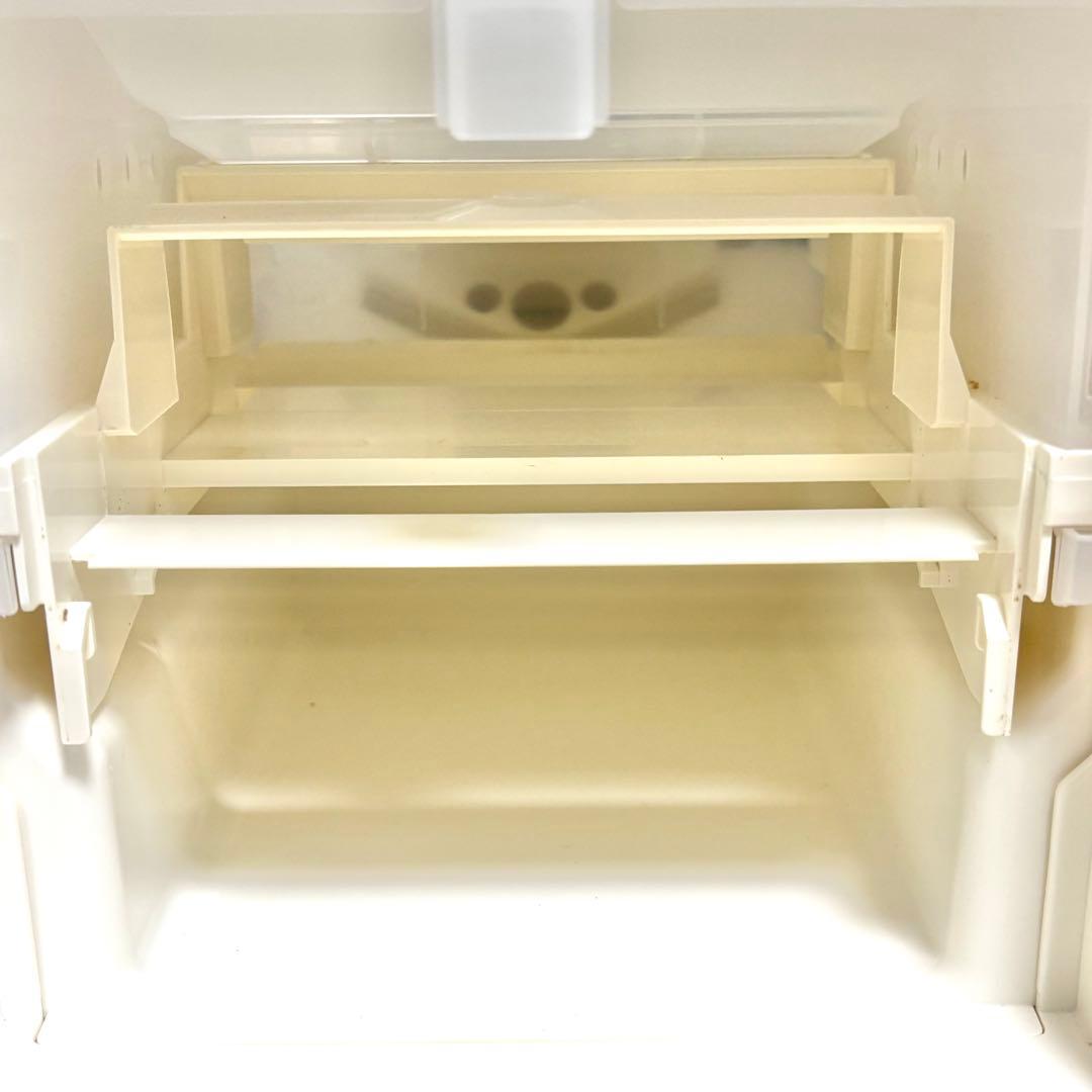 【美品・動作確認済】エムケー精工　保冷 クール米びつ 米冷えーる