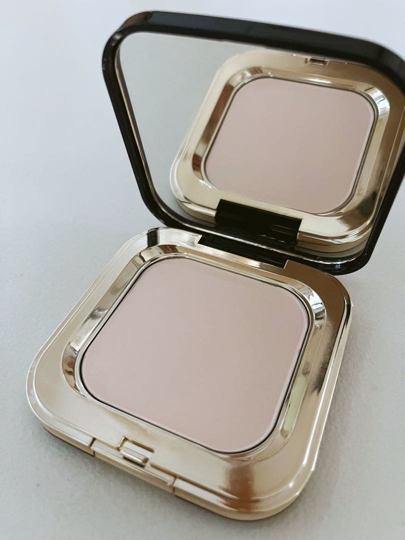 資生堂 クレドポー ボーテ プードルコンパクトエサンシエル n 5g 本体