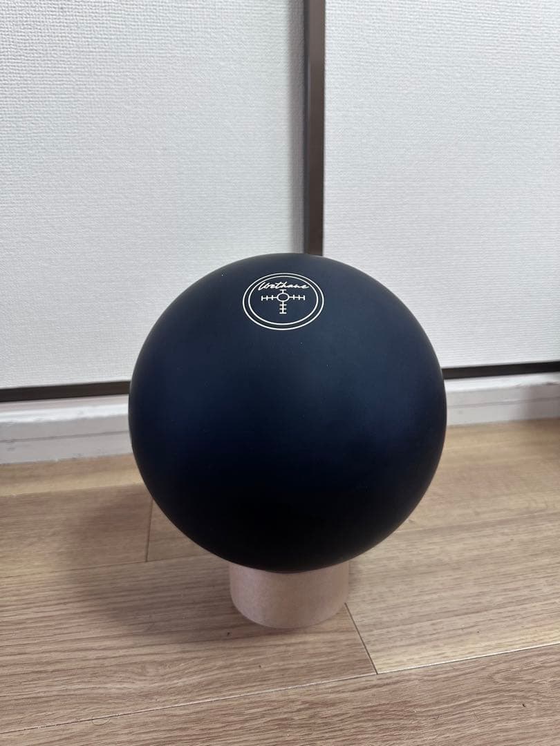 (新品）ハンマー ブラック ウレタン15p