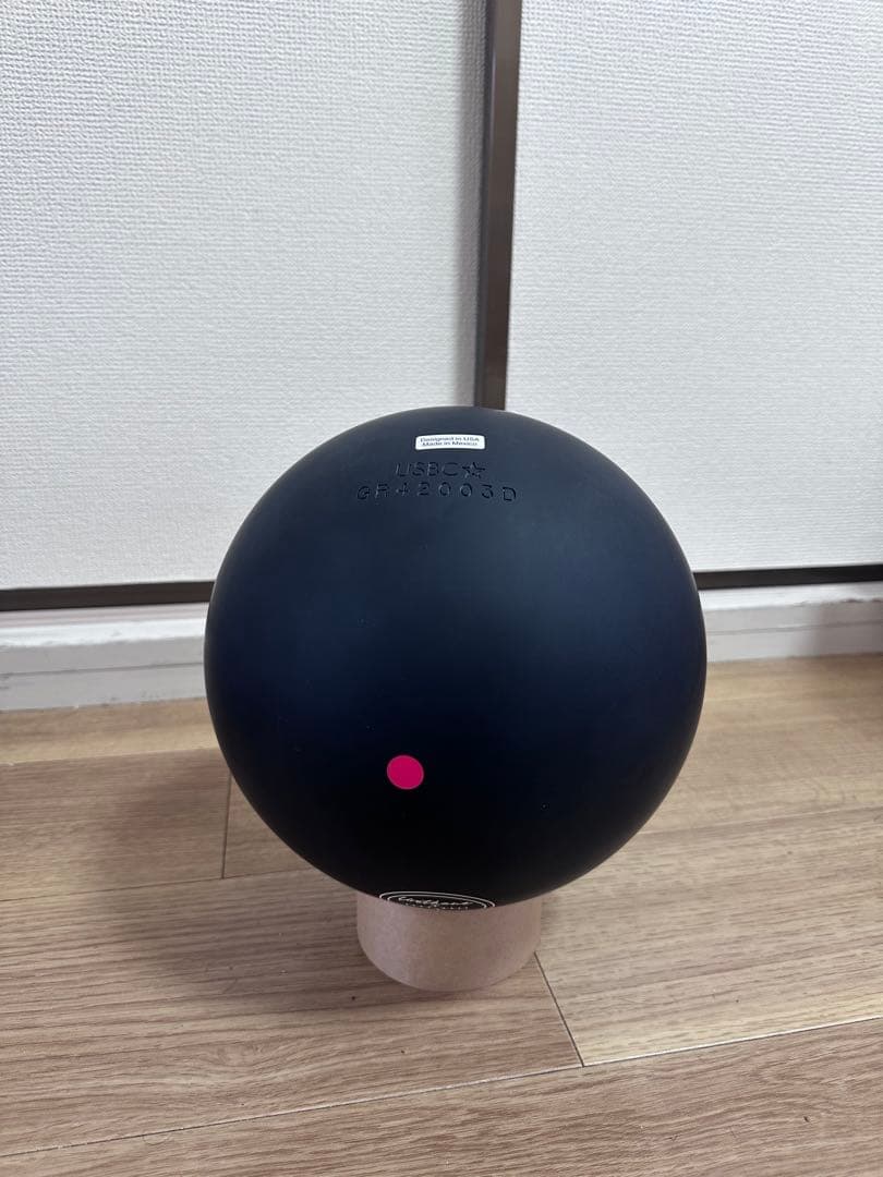 (新品）ハンマー ブラック ウレタン15p