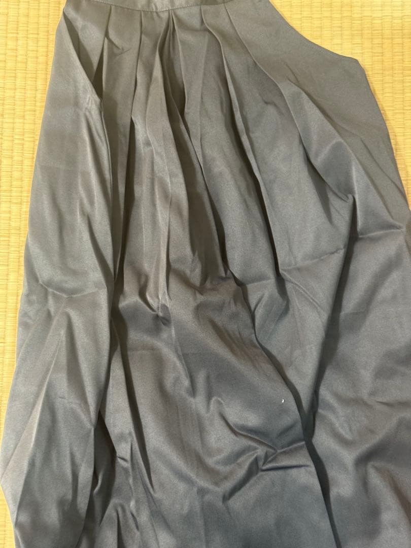 コスプレ 夢野幻太郎 衣装 ヒプマイ