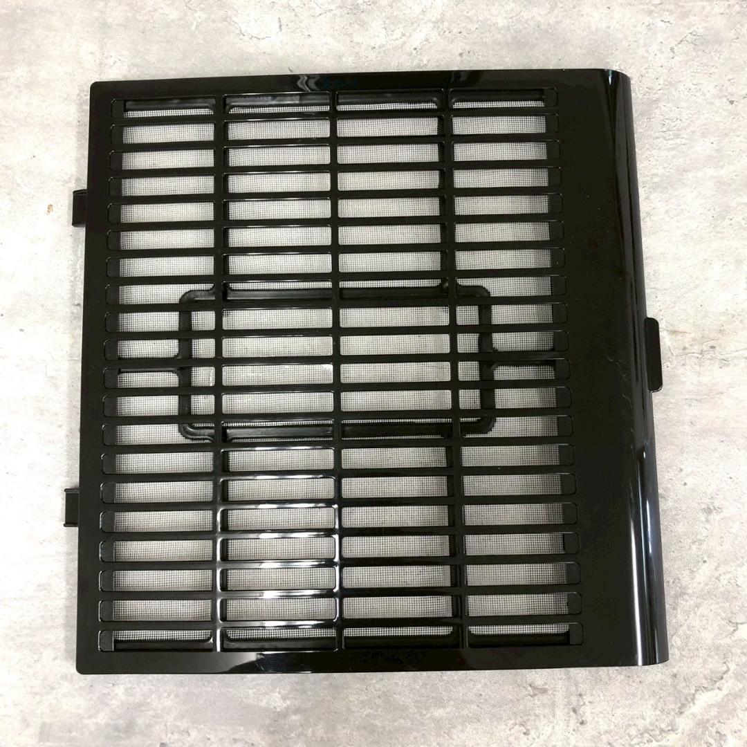 【夏物最終処分】アイリスオーヤマ ポータブルクーラー IPP-2221G