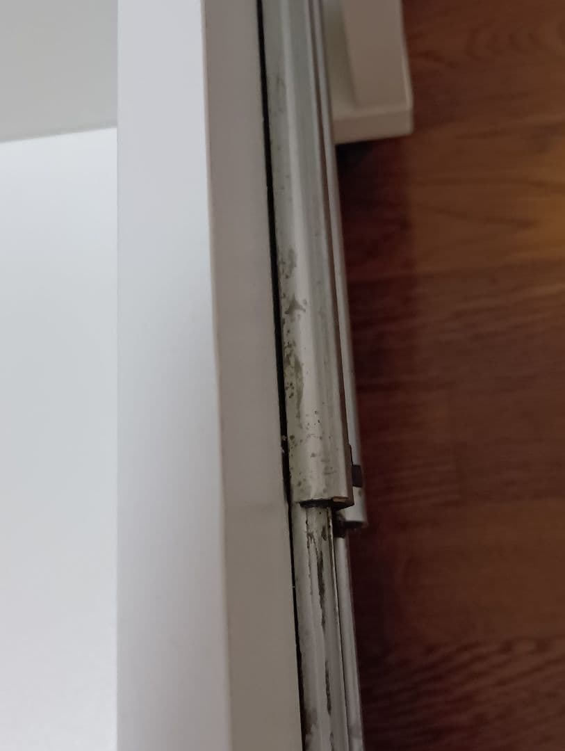 ニトリ　レンジボード　キッチンボード　キッチンカウンター