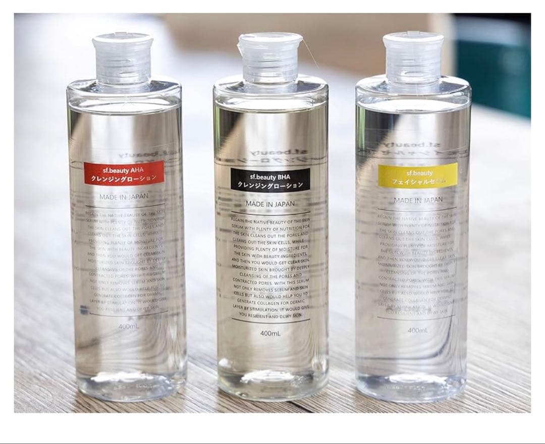 【美品】ハイドラフェイシャル アクアピーリング 充電式