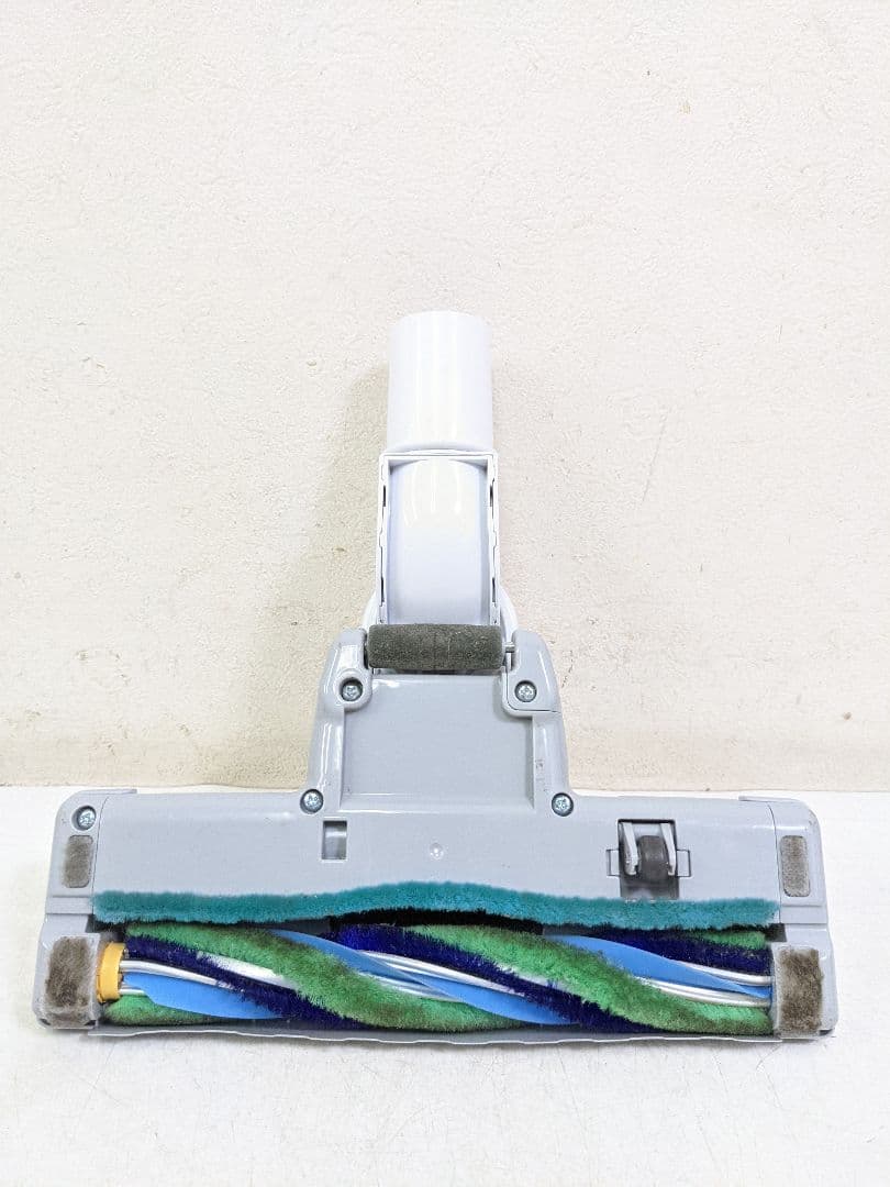 HITACHI 日立 CV-KP90J 紙パック式掃除機 2023年製