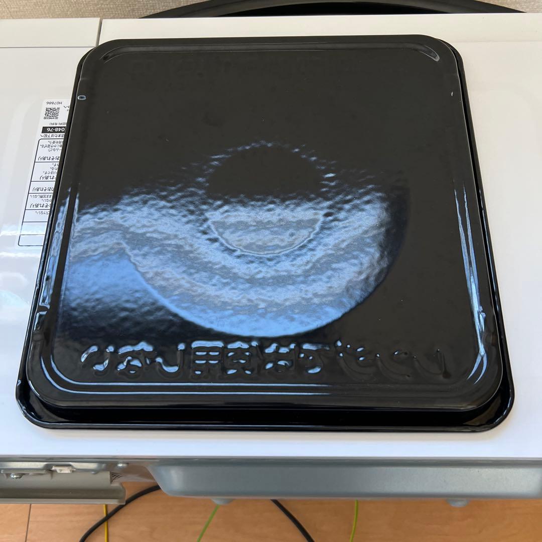 【中古美品】TOSHIBA 東芝 オーブンレンジ 〈家庭用〉 ER-V18