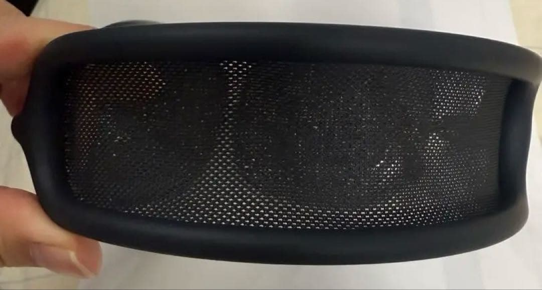 AirPods Max 第一世代