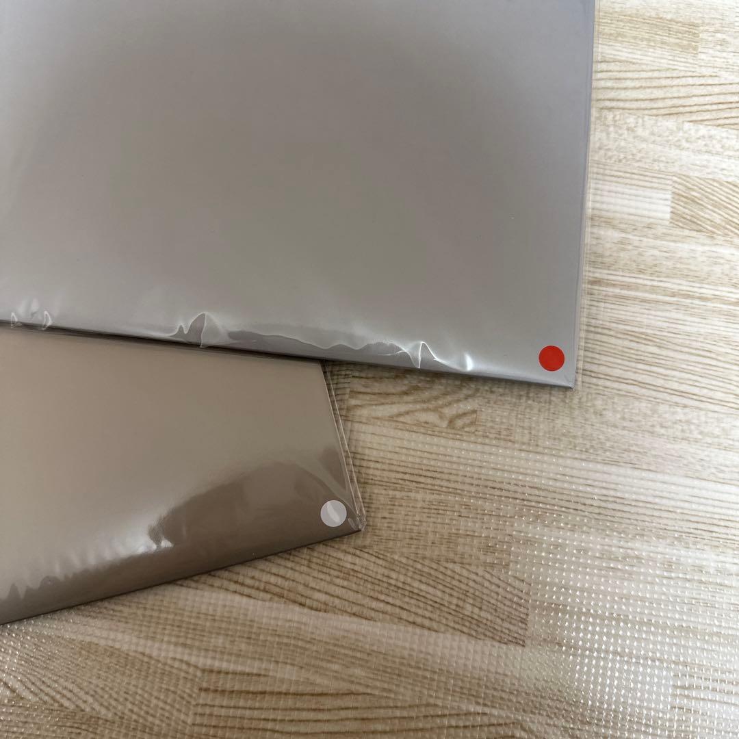 フェイラー×アンテプリマ　コラボハンカチ