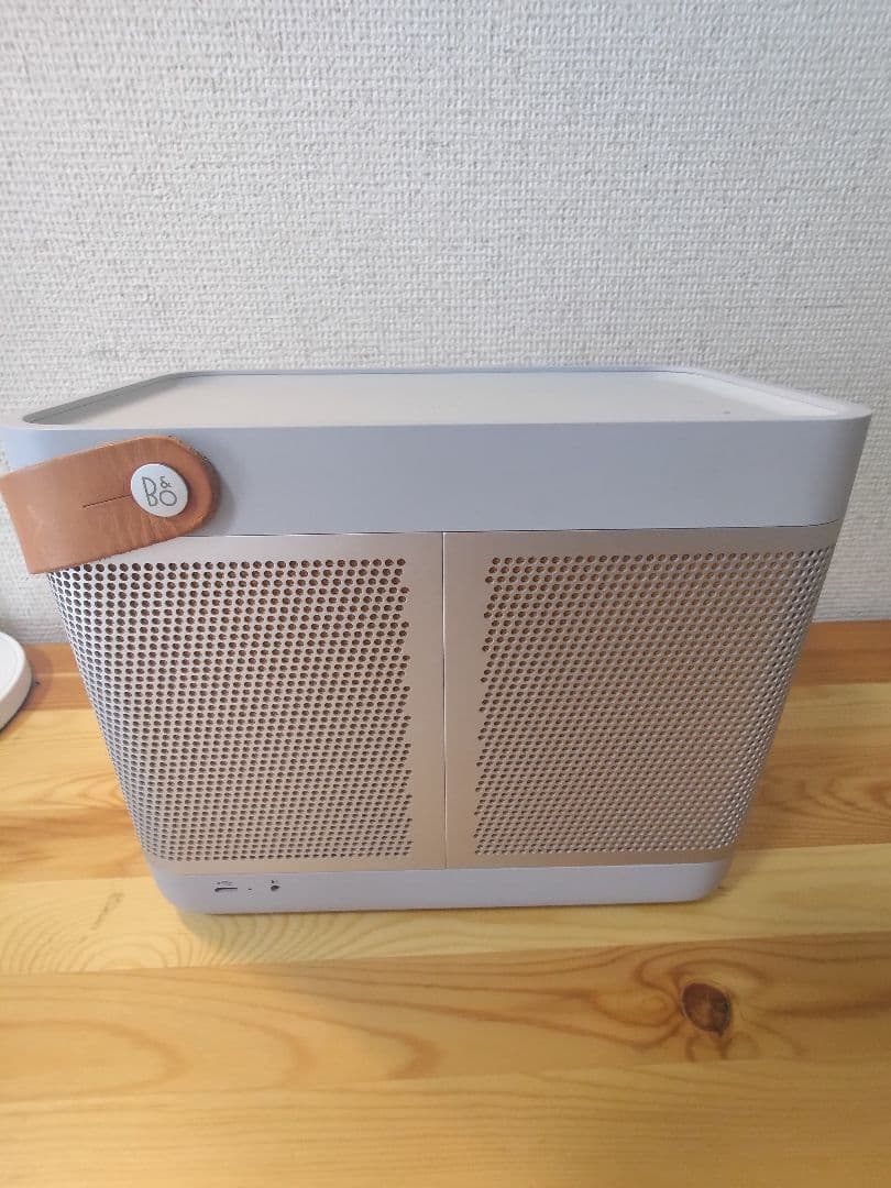 BANG&OLUFSEN Beolit 20 バングアンドオルフセン