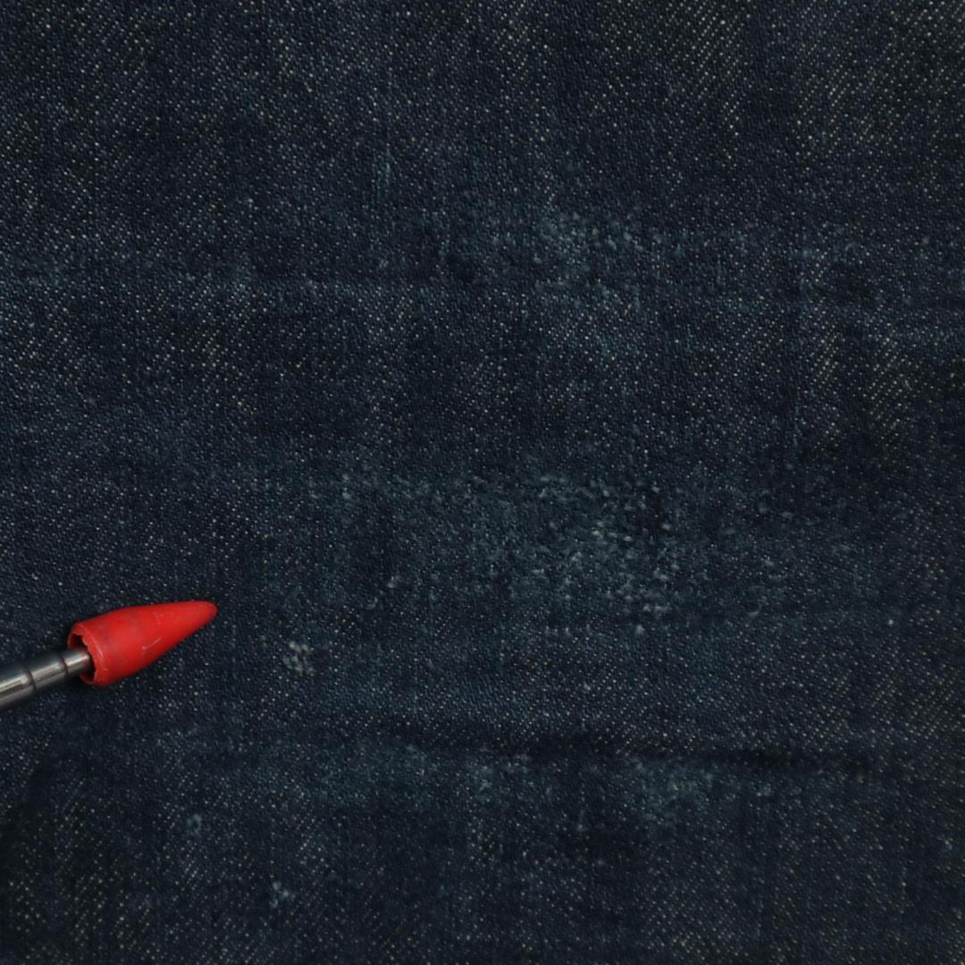 EVISU/エヴィス エビス デニム つなぎ ツナギ カモメプリント