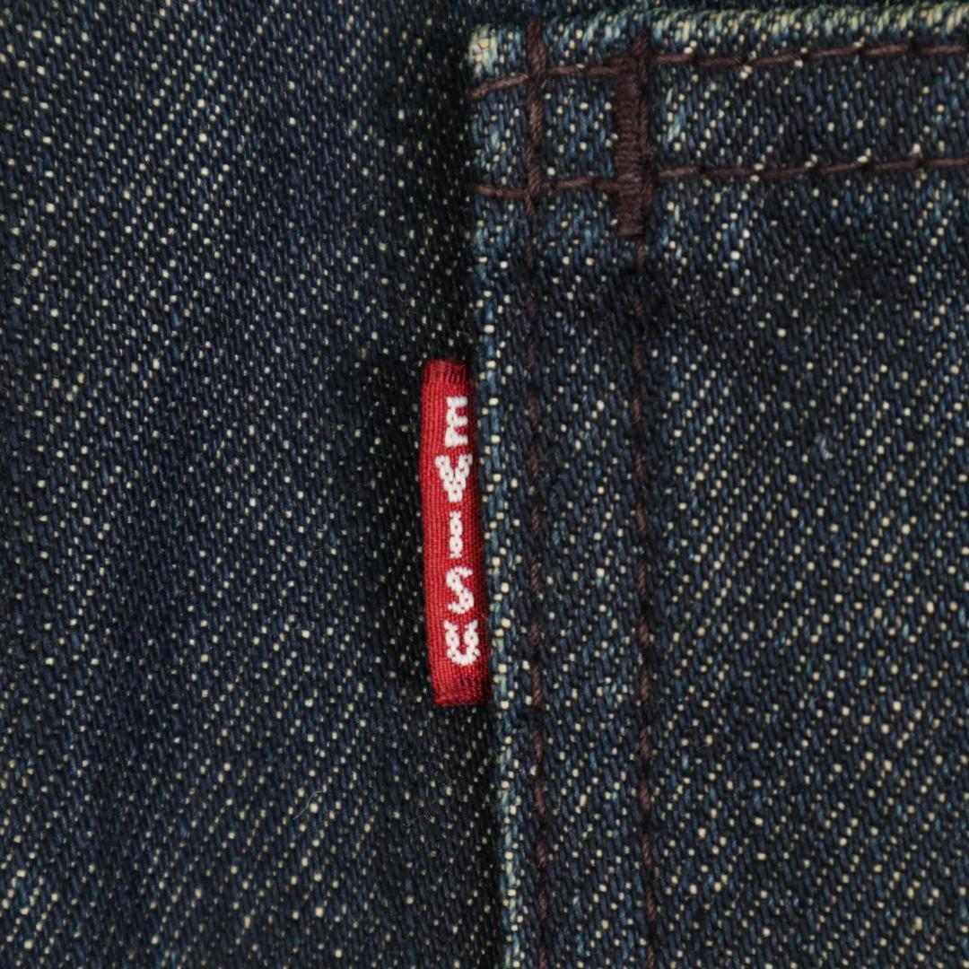 EVISU/エヴィス エビス デニム つなぎ ツナギ カモメプリント