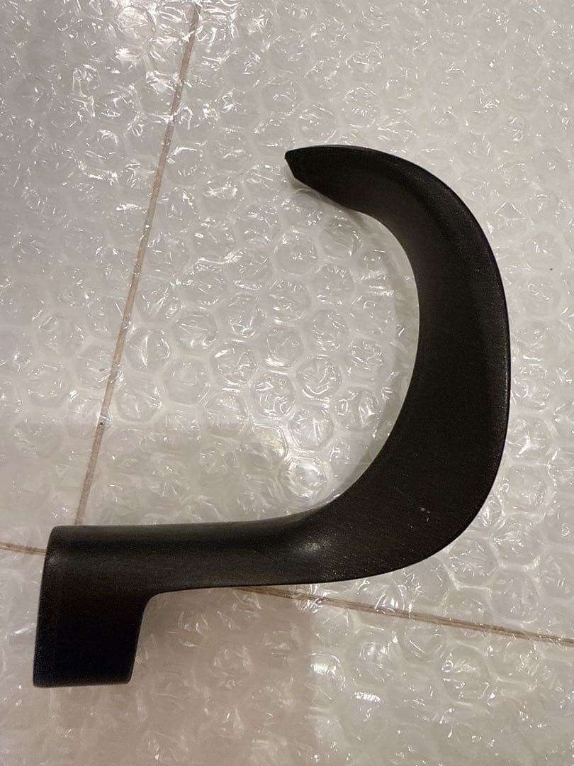 【美品】Panasonic オートクッカー ビストロ NF-AC700