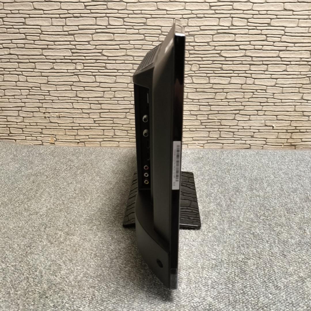 Hisense 24A50 24型ハイビジョン液晶テレビ 2020年製