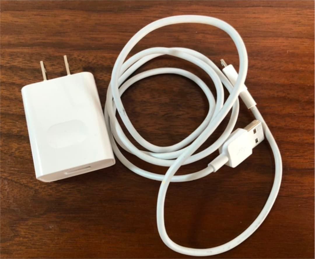 HUAWEI TECHNOLOGIES MEDIAPAD M3 LITE 8 …