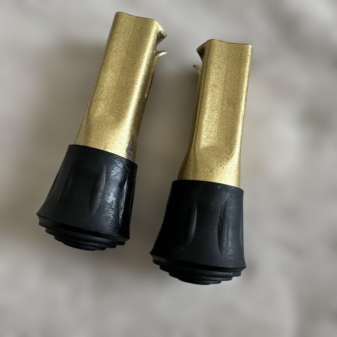 ナチュラルマウンテンモンキーズ　ノビタ　100