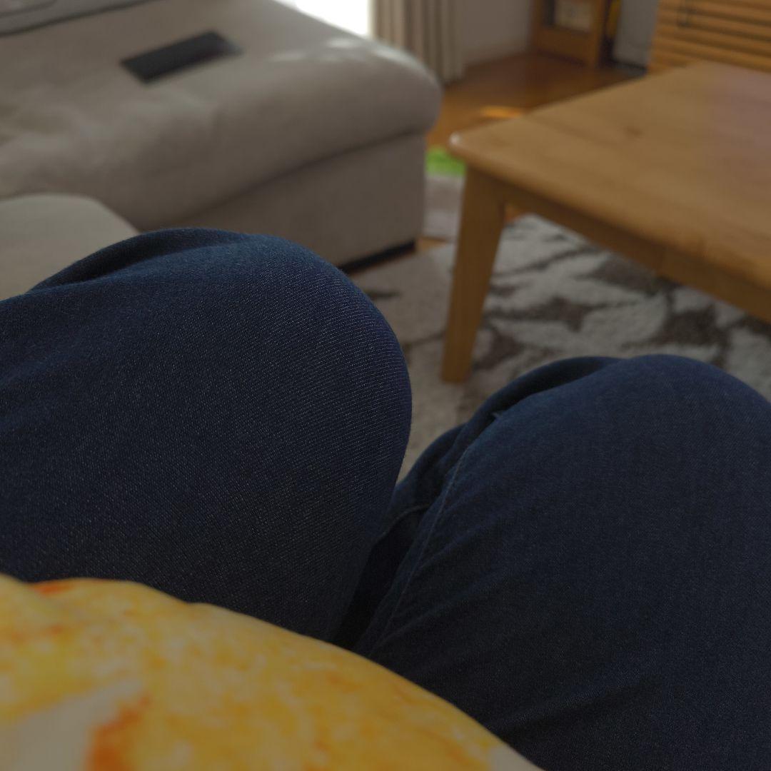 HP ノートPC【15.6型】Corei5第8世代 Windows11 DVD