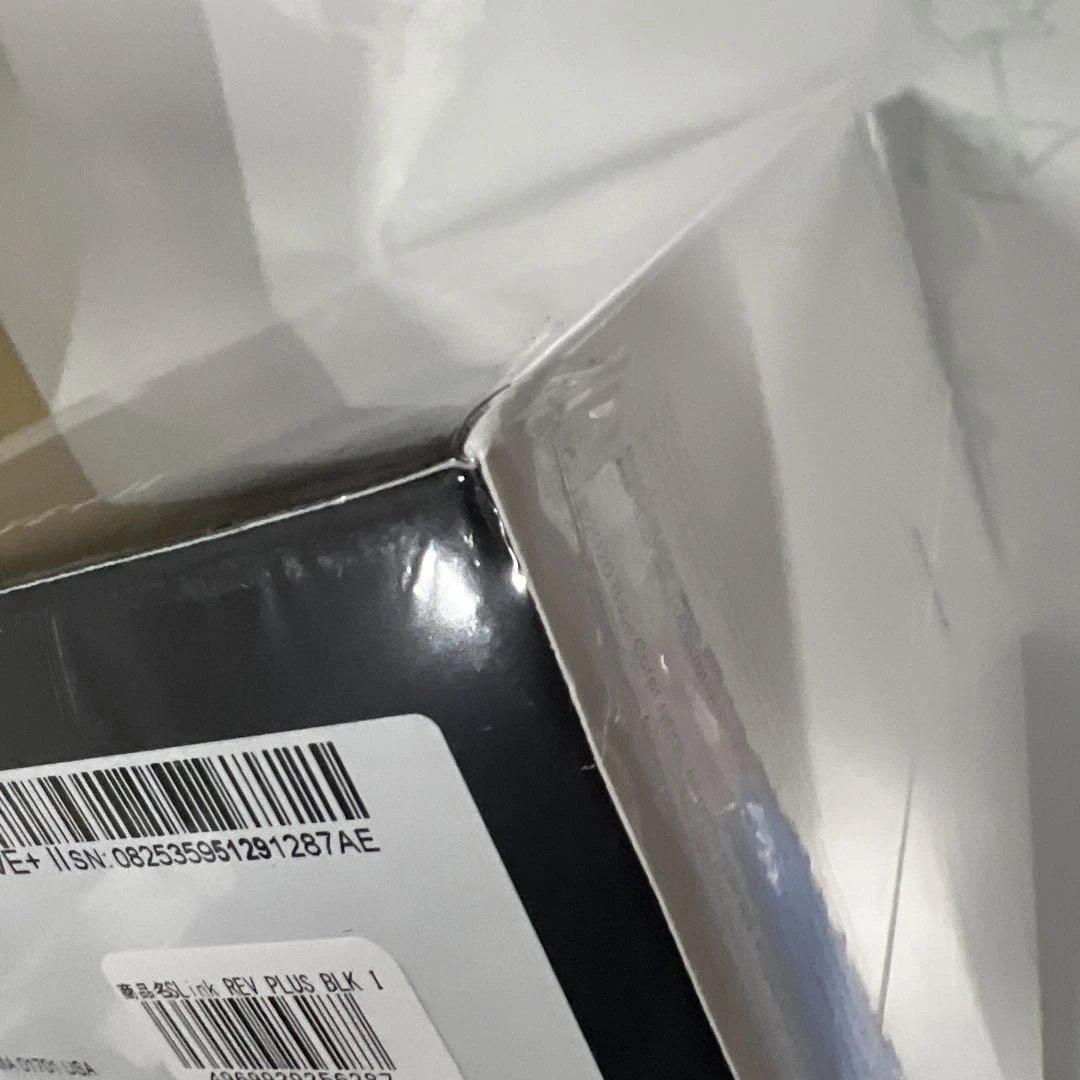 Bose SoundLink Revolve+ IIBluetoothスピーカー