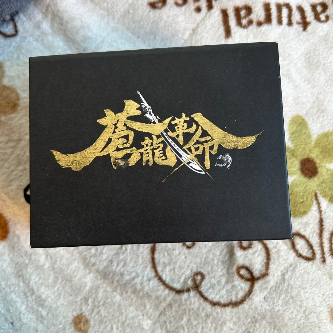 デュエルマスターズ トレーディングカード 約40枚