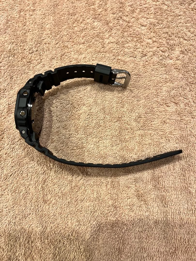 な*か様 セール中！G-SHOCK DIGITAL 5000 GW-5000HS