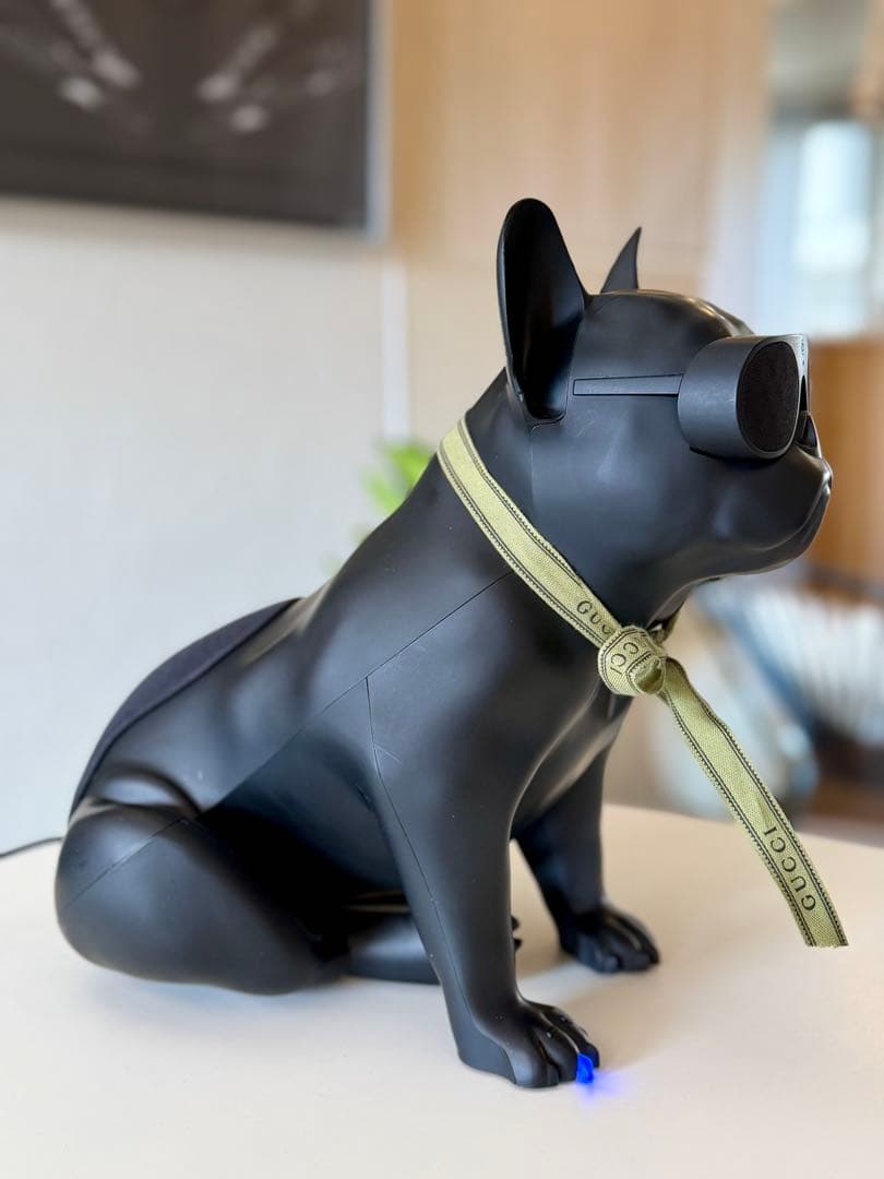 AeroBull XS1 ワイヤレススピーカー　定価99,000円