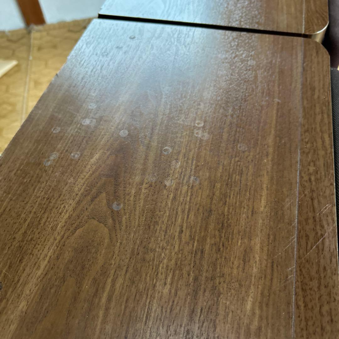 ユキだん DIATONE DS-77Z（右用）