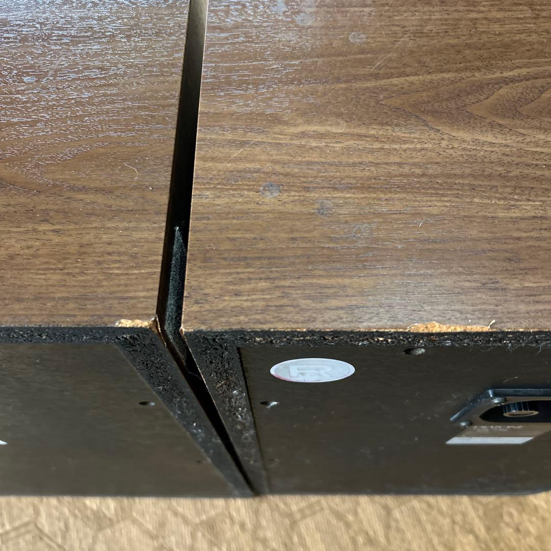 ユキだん DIATONE DS-77Z（右用）