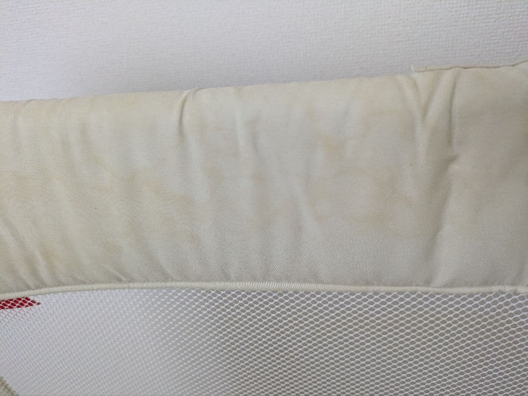 【値下げ】【アップリカ】ココネルエアー