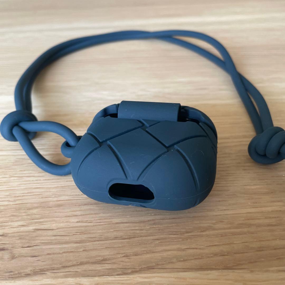 ボッテガヴェネタエアポッズ第3世代