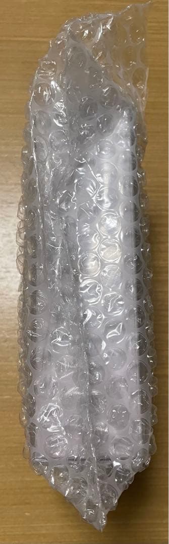 刀剣乱舞　花丸　ワイヤレスイヤホン　鶴丸