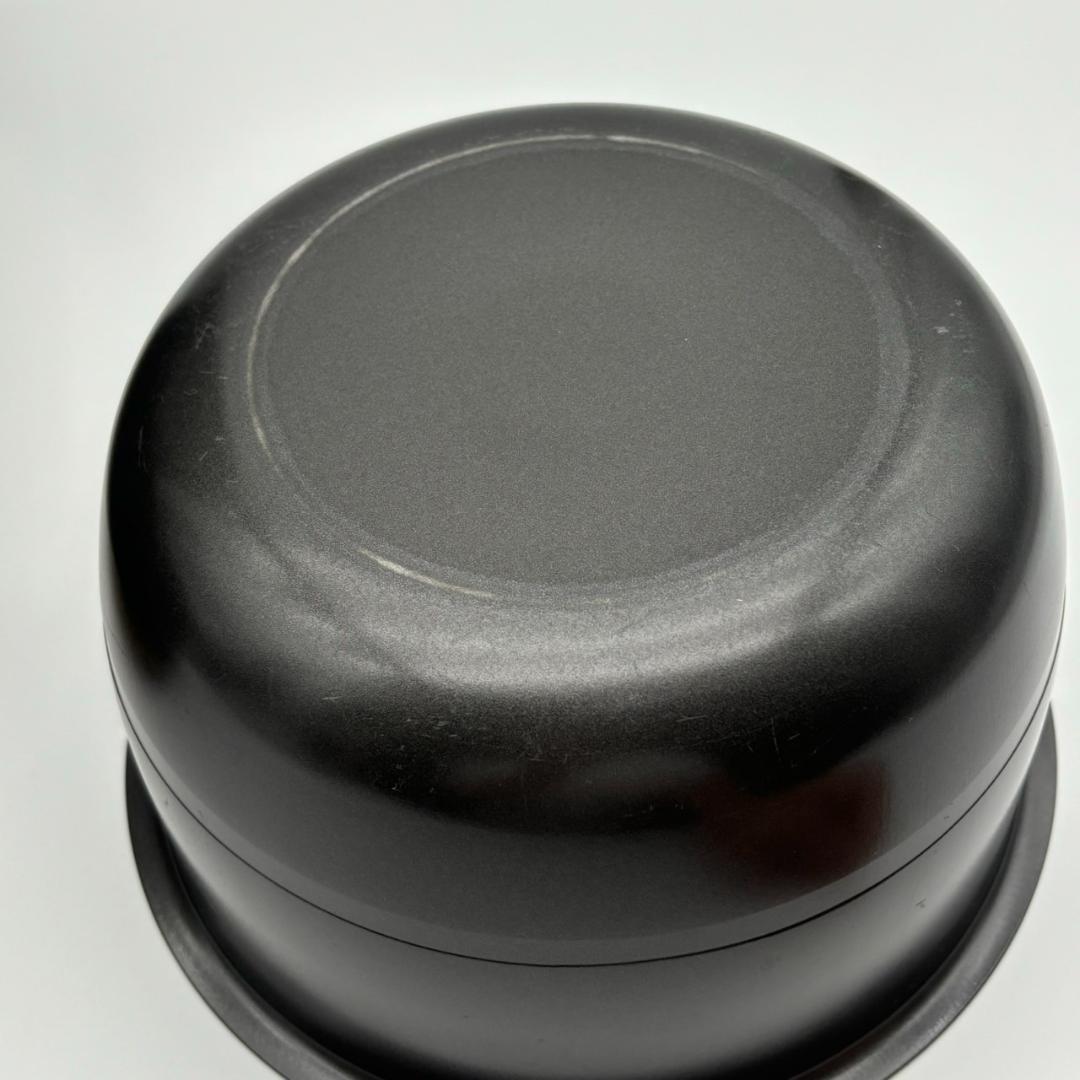 ZOJIRUSHI　 象印　NW-SA10-BA 5.5合 2022年製　炊飯器