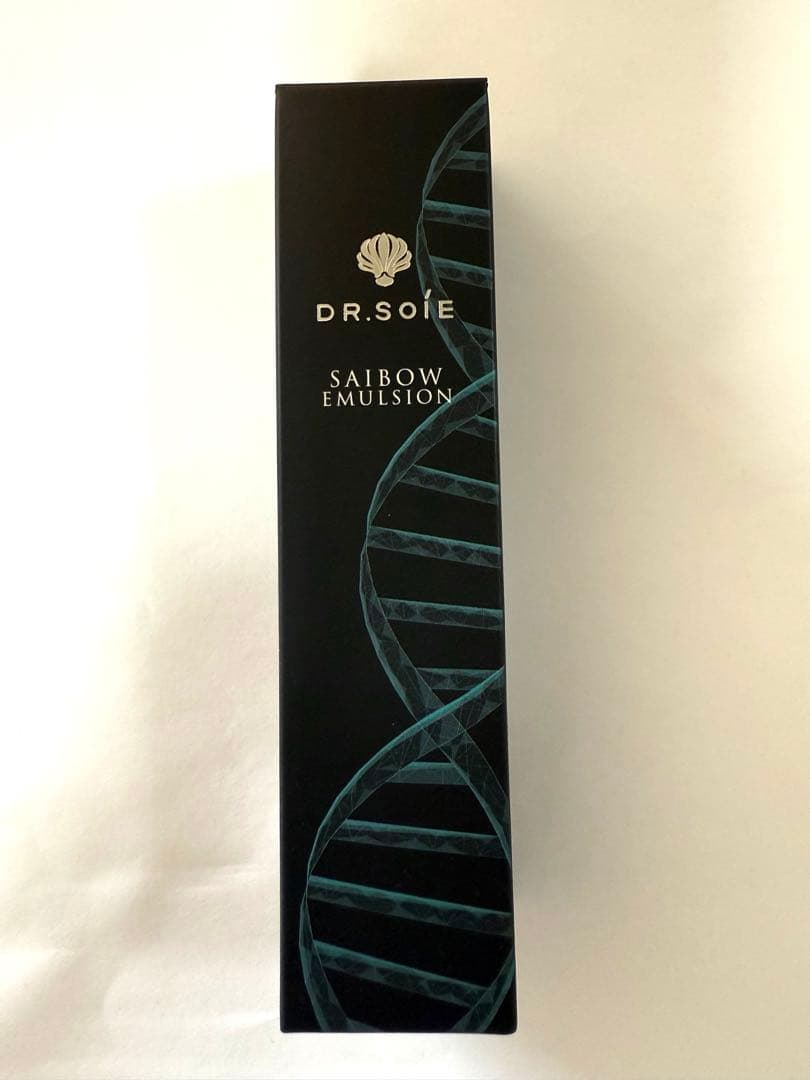 こな　ドクターソワ5点セット