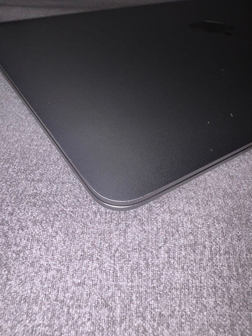 MacBook Air M1 8GB 256GB 13インチ 2020 箱あり