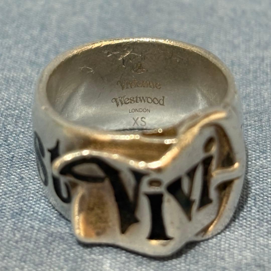 ヴィヴィアン ベルトリング ギフトセット