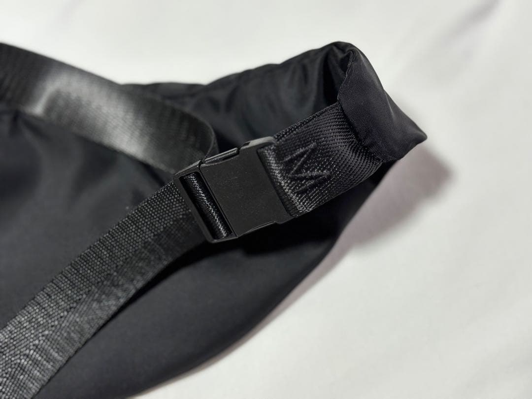 バッグ moon tree planet/belt pooch