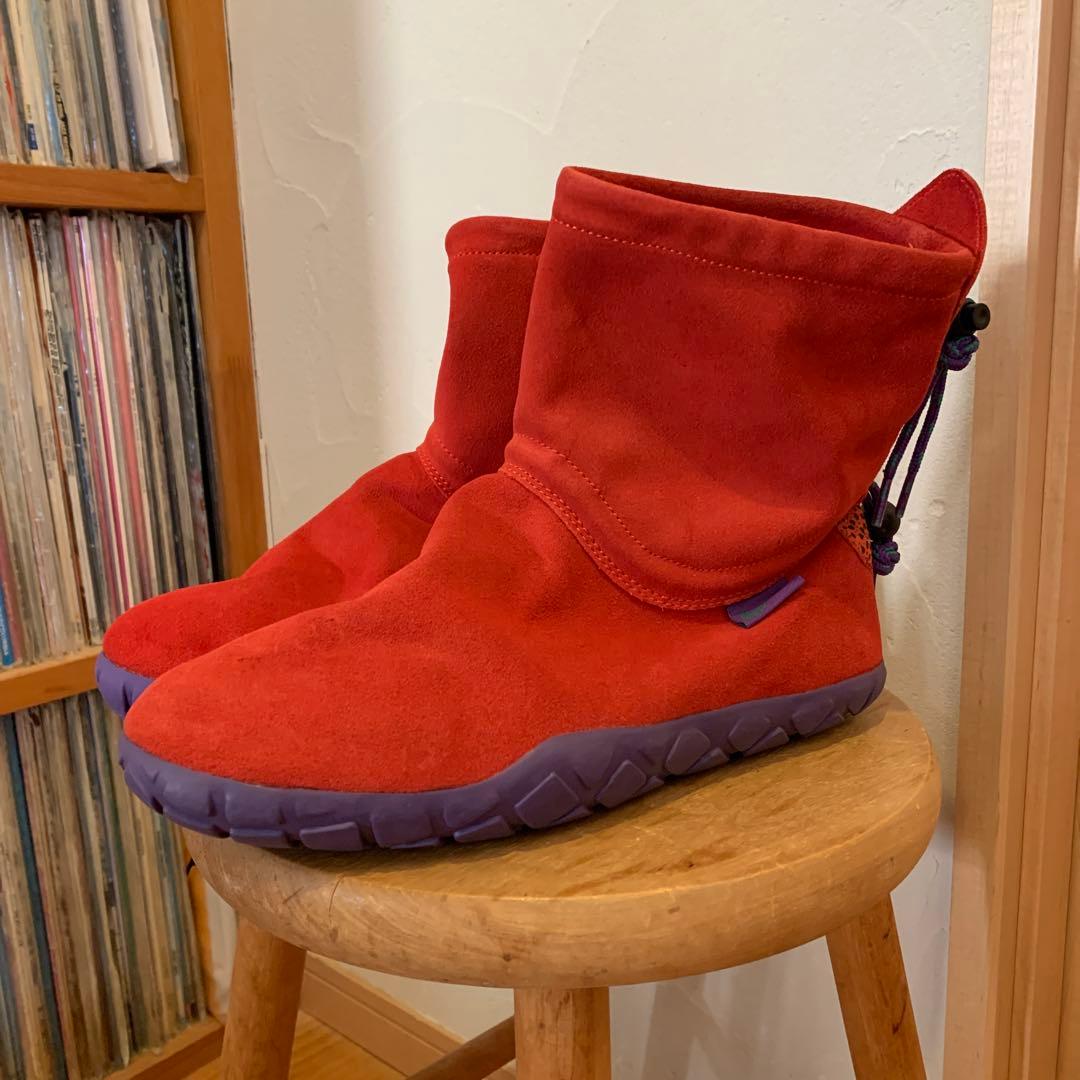 未使用NIKE AIR CHUKKA MOC PREMIUM US11 / 28