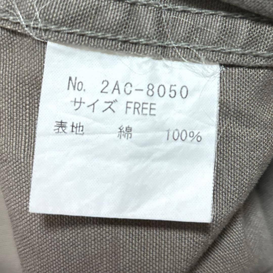 ジャケット・アウター HYSTERIC GLAMOUR M-51 FISHTAIL PARKA