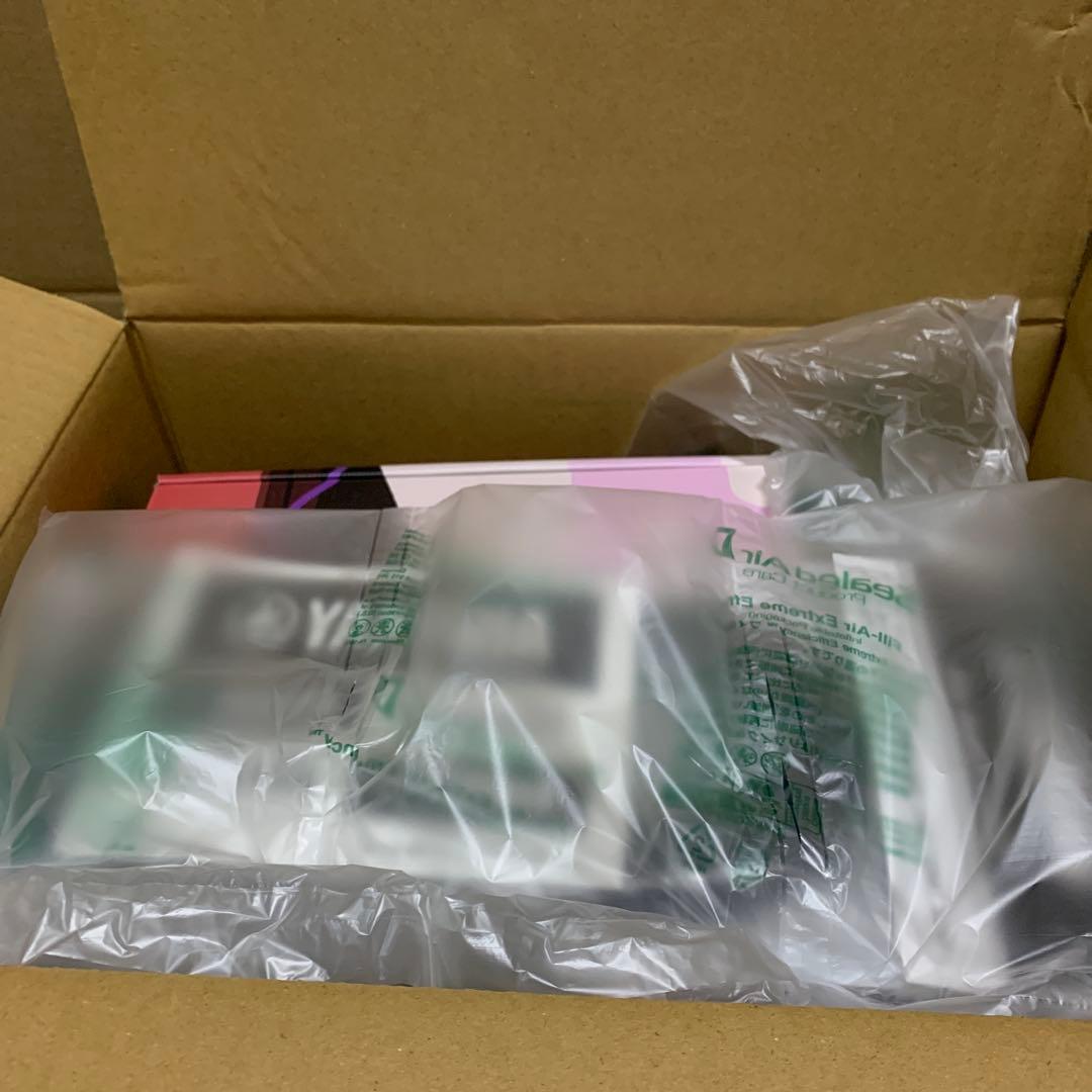 ヤマハ ライブストリーミングミキサー+マイクケーブル　セット