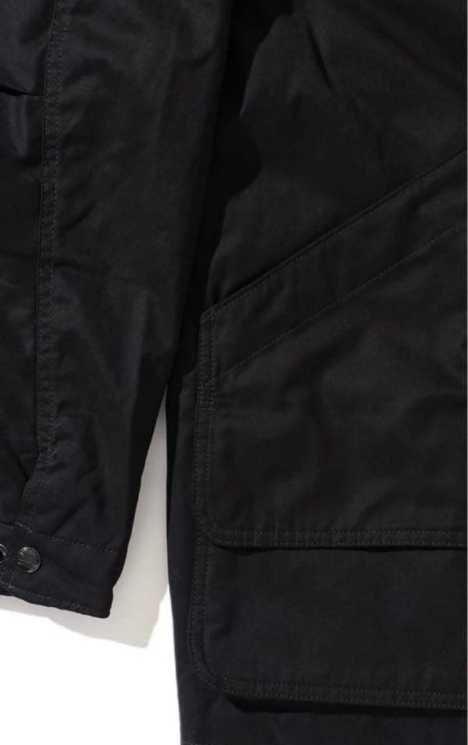 本日限定価格　L.L.Bean コート ジャケット ビーンズ・フィールド・コート