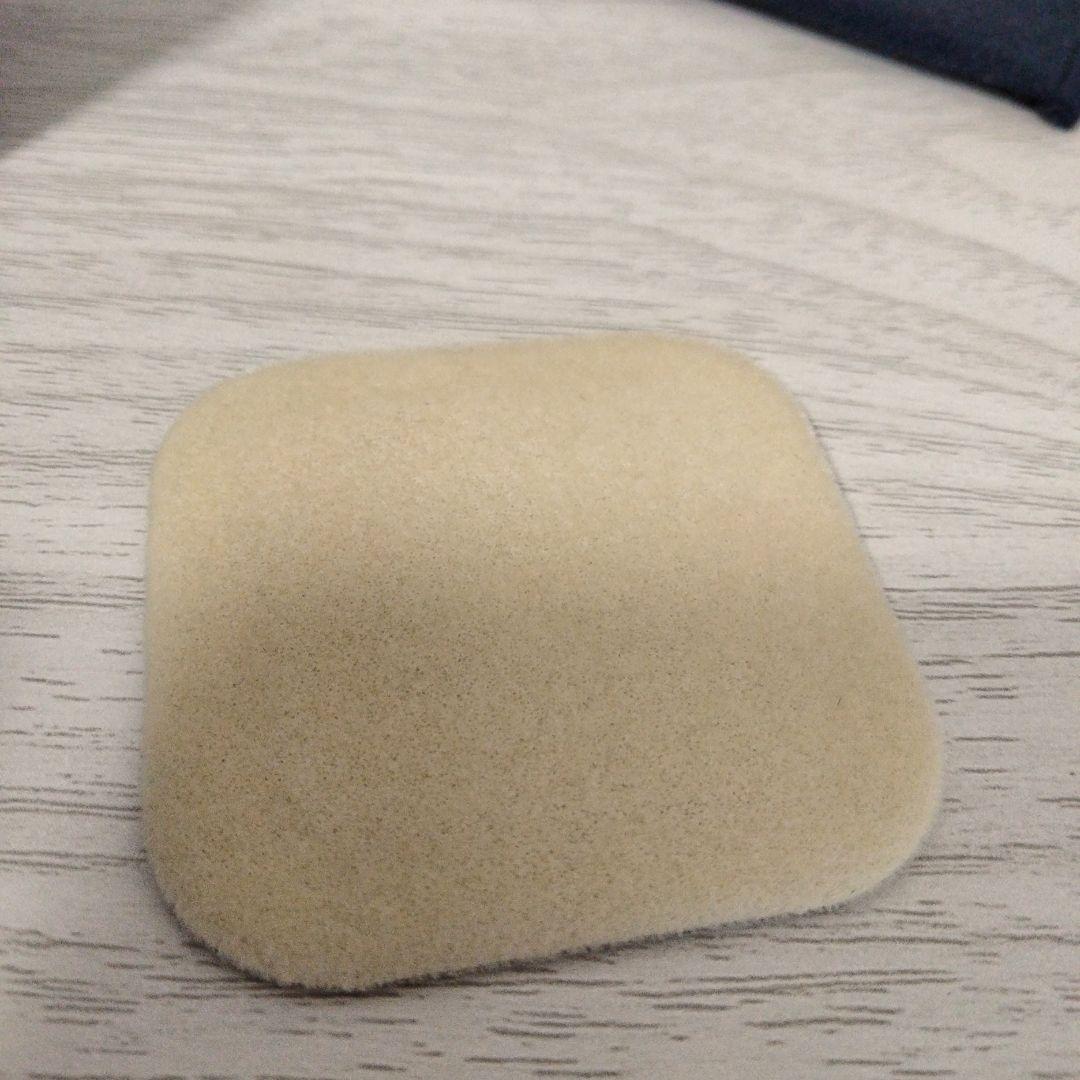 クレ・ド・ポーボーテ　プードルコンパクトエサンシエルn エレガントスリム