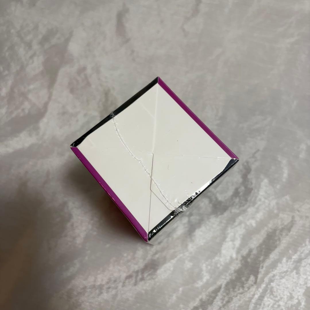 ポケモンカード 未開封BOX シュリンク付き フュージョンアーツ 韓国 ポケカ