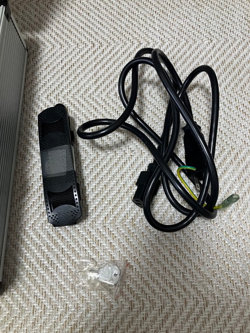 配信機器・PA機器・レコーディング機器 ALLEN&HEATH ZED10