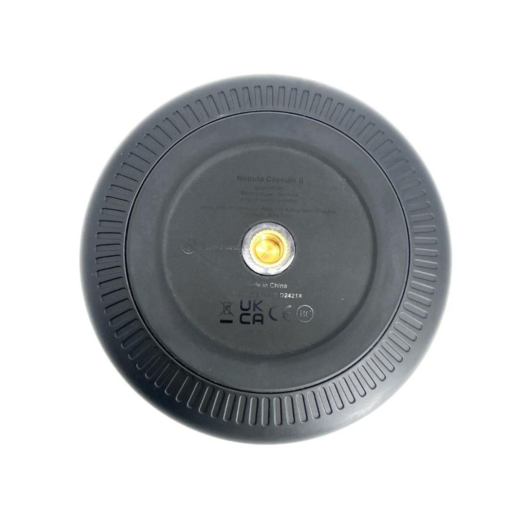 【良品】Anker Nebula Capsule Ⅱ