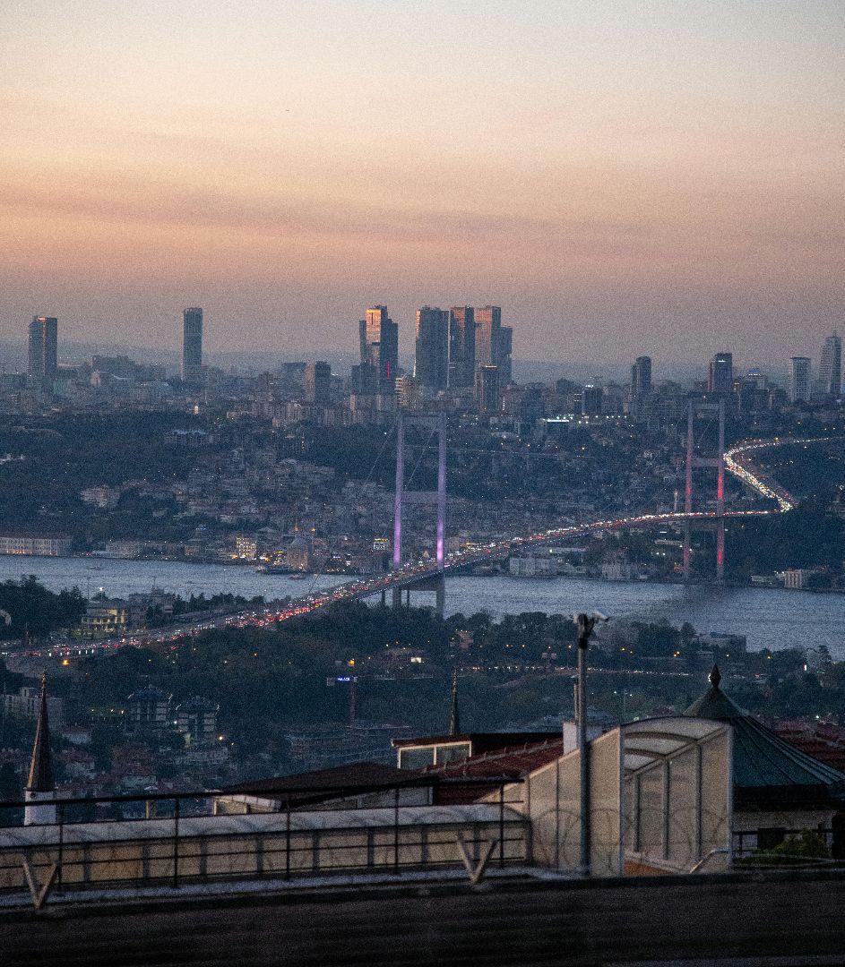 【Nikon D850 / 動作良好 / 付属品セット/作例】 一眼レフ ボディ