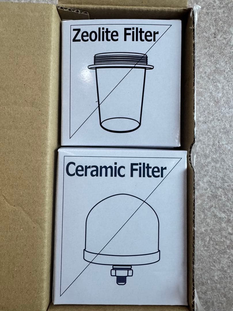 ポタポタクラブ ライフエッセンス 飲料 ミネラル 水 健康 ウォーター