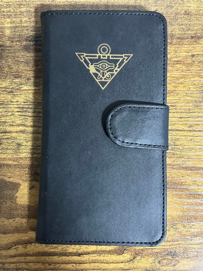 【coco壱番屋×遊戯王】オリジナルデザイン　電卓付き　★当選品★